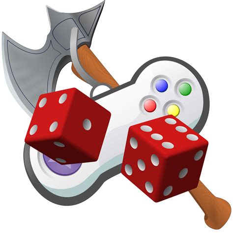 game png